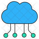 پیش‌نمایش فایل cloud-network-5310087 از پک یادگیری ماشین