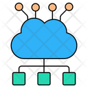 پیش‌نمایش فایل cloud-network-5310100 از پک یادگیری ماشین