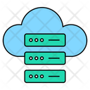 پیش‌نمایش فایل cloud-server-5310084 از پک یادگیری ماشین