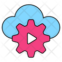 پیش‌نمایش فایل cloud-video-management-5310102 از پک یادگیری ماشین