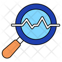 پیش‌نمایش فایل data-analysis-5310120 از پک یادگیری ماشین
