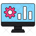 پیش‌نمایش فایل data-governance-5310104 از پک یادگیری ماشین