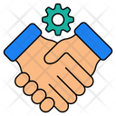پیش‌نمایش فایل deal-5310107 از پک یادگیری ماشین