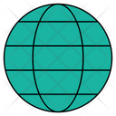 پیش‌نمایش فایل globe-5310113 از پک یادگیری ماشین