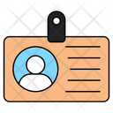 پیش‌نمایش فایل id-card-5310127 از پک یادگیری ماشین