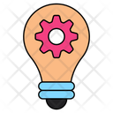 پیش‌نمایش فایل idea-generation-5310091 از پک یادگیری ماشین