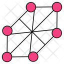 پیش‌نمایش فایل lattice-5310108 از پک یادگیری ماشین