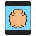 پیش‌نمایش فایل mobile-brain-5310093 از پک یادگیری ماشین