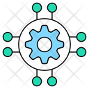 پیش‌نمایش فایل network-setting-5310086 از پک یادگیری ماشین