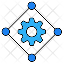 پیش‌نمایش فایل network-setting-5310092 از پک یادگیری ماشین