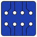 پیش‌نمایش فایل nodes-5310115 از پک یادگیری ماشین