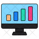 پیش‌نمایش فایل online-data-analytics-5310094 از پک یادگیری ماشین