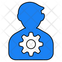 پیش‌نمایش فایل user-management-5310118 از پک یادگیری ماشین