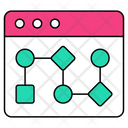 پیش‌نمایش فایل web-hierarchy-5310082 از پک یادگیری ماشین