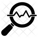 پیش‌نمایش فایل data-analysis-5310170 از پک یادگیری ماشین