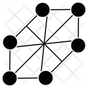 پیش‌نمایش فایل lattice-5310158 از پک یادگیری ماشین