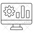 پیش‌نمایش فایل data-governance-5310204 از پک یادگیری ماشین