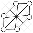 پیش‌نمایش فایل lattice-5310208 از پک یادگیری ماشین