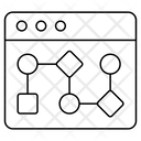 پیش‌نمایش فایل web-hierarchy-5310182 از پک یادگیری ماشین