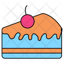 پیش‌نمایش فایل cake-slice-5303933 از پک رستوران و هتل