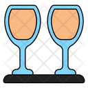 پیش‌نمایش فایل cheers-5303911 از پک رستوران و هتل