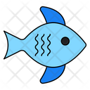 پیش‌نمایش فایل fish-5303957 از پک رستوران و هتل