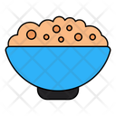 پیش‌نمایش فایل food-bowl-5303953 از پک رستوران و هتل
