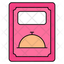 پیش‌نمایش فایل food-menu-5303932 از پک رستوران و هتل