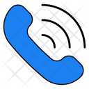 پیش‌نمایش فایل incoming-call-5303930 از پک رستوران و هتل