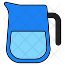 پیش‌نمایش فایل juice-jug-5303949 از پک رستوران و هتل