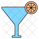 پیش‌نمایش فایل lemonade-5303910 از پک رستوران و هتل