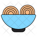 پیش‌نمایش فایل pasta-bowl-5303947 از پک رستوران و هتل