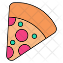 پیش‌نمایش فایل pizza-slice-5303955 از پک رستوران و هتل