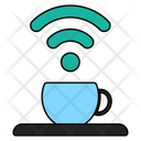 پیش‌نمایش فایل smart-tea-5303925 از پک رستوران و هتل