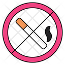 پیش‌نمایش فایل smoking-ban-5303920 از پک رستوران و هتل