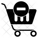پیش‌نمایش فایل remove-from-cart-5303760 از پک خرید و تجارت الکترونیک