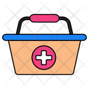 پیش‌نمایش فایل add-to-basket-5303676 از پک خرید و تجارت الکترونیک