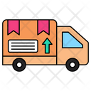 پیش‌نمایش فایل cargo-van-5303688 از پک خرید و تجارت الکترونیک