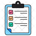 پیش‌نمایش فایل checklist-5303677 از پک خرید و تجارت الکترونیک
