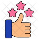 پیش‌نمایش فایل feedback-5303673 از پک خرید و تجارت الکترونیک