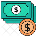 پیش‌نمایش فایل finance-5303678 از پک خرید و تجارت الکترونیک
