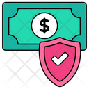 پیش‌نمایش فایل financial-security-5303671 از پک خرید و تجارت الکترونیک