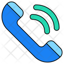 پیش‌نمایش فایل incoming-call-5303685 از پک خرید و تجارت الکترونیک