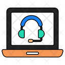 پیش‌نمایش فایل online-helpline-5303711 از پک خرید و تجارت الکترونیک