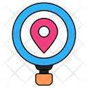 پیش‌نمایش فایل search-location-5303684 از پک خرید و تجارت الکترونیک