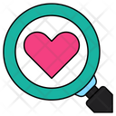 پیش‌نمایش فایل search-love-5303695 از پک خرید و تجارت الکترونیک