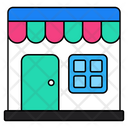 پیش‌نمایش فایل shop-5303665 از پک خرید و تجارت الکترونیک