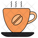 پیش‌نمایش فایل coffee-cup-5302707 از پک غذا