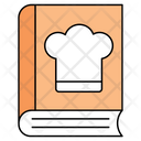 پیش‌نمایش فایل cookbook-5302709 از پک غذا