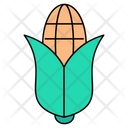 پیش‌نمایش فایل corn-cob-5302669 از پک غذا